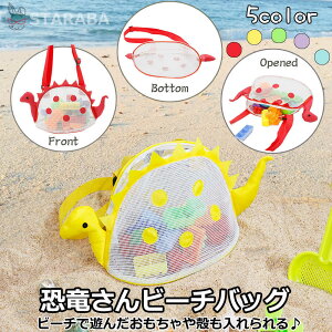 uՌP10{&őP10{v r[`bVobO r[`obO qpV_[obO r[`g[g  v[obO bVobO bVf }X|[c v[ C 