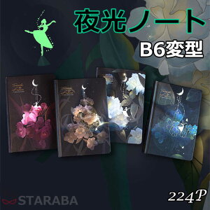 uՌP10{&őP20{ vB6ό^m[g m[g _CA[ B6ό^ m[g  224P  킢 NX}X v[g a Mtg q ̎q q 