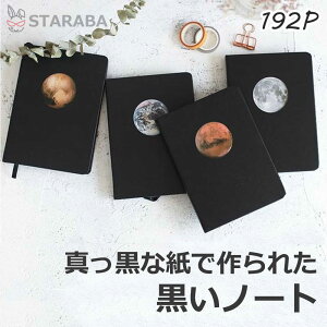 uvGg[|Cg10{ vm[g m[g ό^B6TCY n  蒠 蒠 m[g N₩ɏ V f m[g a v[g Mtg NX}