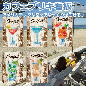 uGg[Ń|Cg10{ vuLŔ v[g Ǐ JtF o[ iX X re[W |X^[ A[g |X^[ G CeA |X^[ CeAŔ TC{[h A[