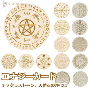 uGg[Ń|Cg10{ vGiW[J[h GlM[ J[h Ñ_􉽊w͗l  K^ J^ 아  p[Xg[  VR    uXbg 