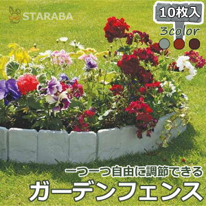 uGg[Ń|Cg10{ vK[ftFX tFX ԒdtFX | K[fjO tFX  Ԓd Ԓd̉ K[fGbW GbWO  RɈ͂ t[tF