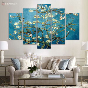 uGg[Ń|Cg10{ vt@ubNpl 5 G CeA G A[gt[ ԍ炭A[h̖؂̎} Sbz vLoX lC Ǌ|   rO A