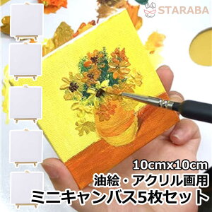 uvGg[|Cg10{ v~jLoXZbg GEANp ~jLoX{[h G` t@ubNpl CeA |pGn G nhCh | 