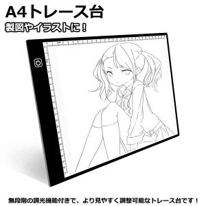 uGg[Ń|Cg10{ vg[X A4 CgAbv{[h LED g[T[ ^ 邳 tbg X USBd ݌v fbT CXg }