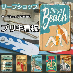 uGg[Ń|Cg10{ vuLŔ |X^[ A[g |X^[ G CeA |X^[ CeAŔ TC{[h TCv[g A[g TCv[g A[g T[tV