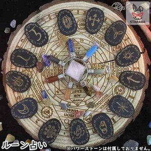 uvGg[|Cg10{ v[ [肢 [ ؕ [ Rune 肢 k _E閧 ͋CQ lf 肢S k 肢 Ӓ 肢t  J^ ^ [肢 