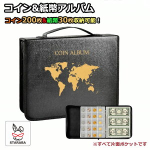 uՌP10{&őP10{v RCAo Ao z_[ RCW RNV RNV  [ D RNV LOdݎW LORC [ ۑp  |P