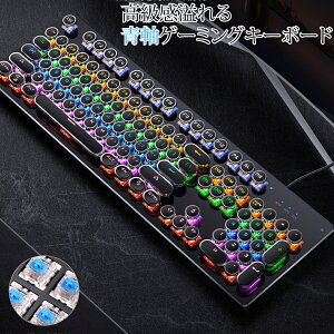 uGg[Ń|Cg10{ v^CvC^[L[{[h Q[~OL[{[h pz 