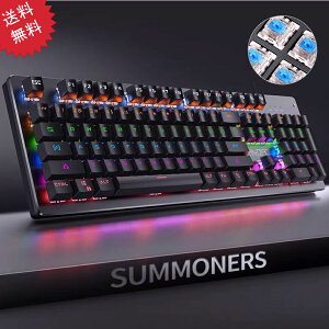 uGg[Ń|Cg10{ vL[{[h Q[~OL[{[h pz 