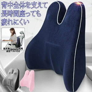 uՌP10{&őP20{ vNbV w w  e[N ݑ[N ItBX w ᔽ Œxg  y   