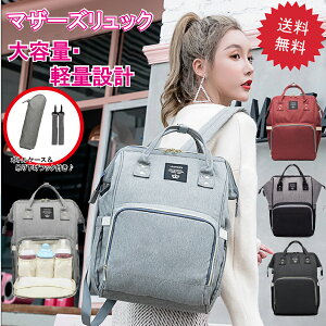 uՌP10{&őP10{v   }}bN {gP[Xt }U[YobO }U[YbN hЃbN d؂ h Mr e @\ oYj  