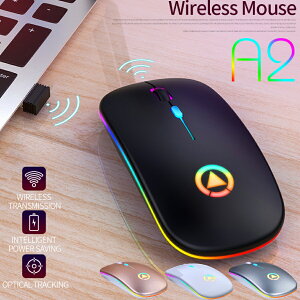 �y�ő�1,500�~OFF �N�[�|���z A2 ���C�����X�}�E�X �É� 2.4Gh ���� �[�d�� �ȓd�� ���C�g �X�����f�U�C�� DPI ���������� �v���[���g �a���� �������� yk130