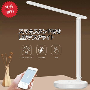 uvGg[|Cg10{ vLED fXNCg X}zX^h Cg e[N ݑ[N ItBX   