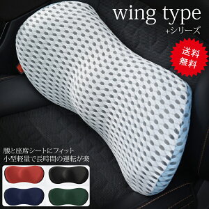 uՌP10{&őP10{v NbV w  ^]  V[g e[N ݑ[N ItBX ᔽ  y   