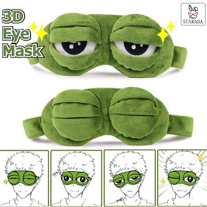 uGg[Ń|Cg10{ vAC}XN 3D ϊ }XNACVF[h ACJo[ s  ʔ 킢   Ռ s KObY j [ 