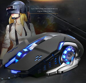 uGg[Ń|Cg10{ vQ[~O}EX }EX L Cg DPI  v[g XCb` PS4 a 