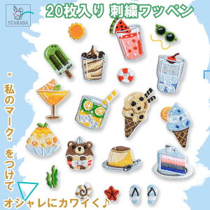 uvGg[|Cg10{ vhJby AbvP 20 pb`XebJ[ F XC[c ACX 킢 hJ DIY Cpb` IC |  ߗ Xq ΂  Dt