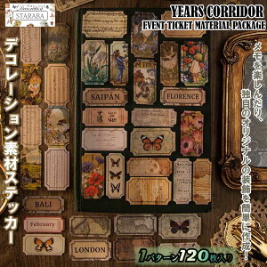 uGg[Ń|Cg10{ v120 8 R[WV[ t[NV[ 蒠V[ ebJ[ R[W XebJ[  DIY 蒠f g Be[W  t[ L 