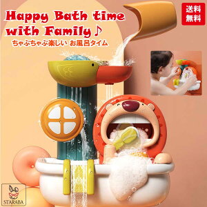 uGg[Ń|Cg10{ vC  V ӂ LbY 킢  V[ q mߋ Sf CV ͂ȋzՕt j̎q ̎q  j ۈ牀 a 