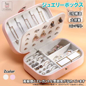 uGg[Ń|Cg10{ vWG[{bNX PUU[ ANZT[P[X e [P[X gїp ^ d؂t Δ RpNg lbNX CO sAX  