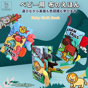 uvGg[|Cg10{ vzG{ 􂦂 c wV z  Ԃ xr[p ł Jt z jȂ wK mߋ  c Mtg a NX}X 