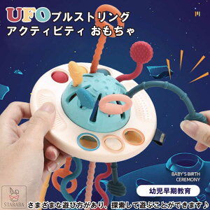 uՌP10{&őP10{v UFOvXgO VR[  \tg{^ ANeBreB v wK mߋ eb\[ c a NX}X Mtg 