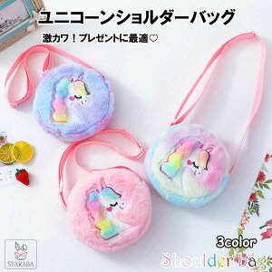 uՌP10{&őP10{v jR[V_[obO jR[obO qobO ʉobO ӂӂ lC 킢  ʉobO LbYV_[ qp V_[ ۈ牀 