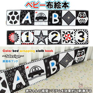 uvGg[|Cg10{ vԂ zG{ xr[z ʕzubN nCRgXg oh mߋ _炩 􂦂 c xr[p ł jȂ m