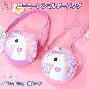 uՌP10{&őP10{v jR[ |[` {fBobO V_[obO LL 킢  ۈ牀 ʉobO ct LbY a Mtg q c ̎q ǂ̓ 