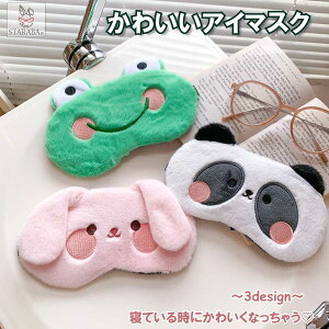 uGg[Ń|Cg10{ vAC}XN  ACVF[h ACJo[ Ռ ډB ACpb` s  ʔ 킢  y _炩  l qp [ 