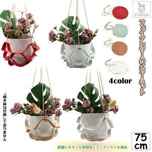 uGg[Ń|Cg10{ vtFCNU[ |bgnK[ AnK[lbg AnK[ nMO gC ݂X^h ȓ   ݂ vgnK[ 