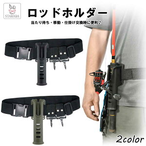 uՌP10{&őP10{v bhz_[ bhX^h {[gpi ނ Ɨ ނ蓹 @\ iPVC bNCT[^[ ANZT[ xgt 