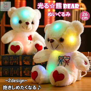 uGg[Ń|Cg10{ vʂ F N} LED iCgCg  킢  @LbY a Mtg q c ̎q q̓ NX}X@26cm 