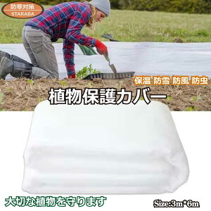 uvGg[|Cg10{ vAیJo[ h A Aۉlbg sDz ʋC ėp\ h h h A ی ~ph΍ O |pi 3m*6m 