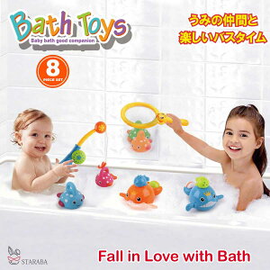 uGg[Ń|Cg10{ v8_Zbg C ނ V ނ   킢 mߋ C Ԃ q j̎q ̎q j ۈ牀  a NX}X