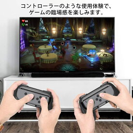 楽天市場 スマブラ Switchの通販