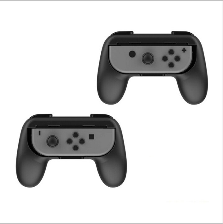 楽天市場】【最大1,500円OFF クーポン】 ジョイコングリップ Nintendo 