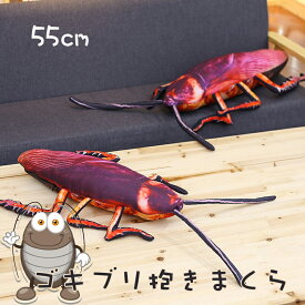 楽天市場 ゴキブリクッションの通販