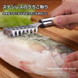 楽天市場 魚 うろこ取りの通販 楽天市場 魚 うろこ取りの通販