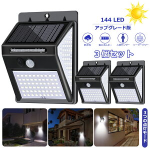 uՌP10{&őP10{v ZT[Cg 144LED \[[Cg 3Zbg 3ʔ m\[h h lZT[_ K[fCg Ǌ|  \ ԏ 