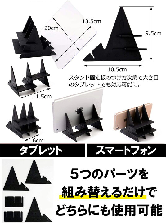 楽天市場 大還元クーポン 模写用構図レンズ 自動透写 Pmmaレンズ 構図 トレース デザイン スケッチキット 絵画 アニメ イラスト トレース台 漫画家セット スケッチ お絵かきセット スマホやタブレットで画力アップ 送料無料 Staraba