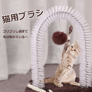 uvGg[|Cg10{ vLuV LpuV A[` Lp ZюΉ Zт̔LΉ Ŕё΍ Lp}bg Lpzc L  Ly ю