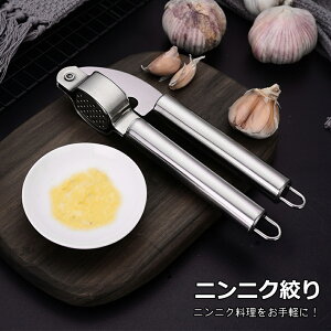 uvGg[|Cg10{ vK[bNvX jjNi ɂɂi XeX ɂɂڂ ɂɂԂ K[bN  Lb`c[ 낵ɂɂ ɂ