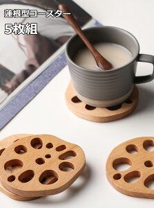 uՌP10{&őP10{v yؐ 񂱂R[X^[ 5gzR[X^[ ؐ R^R[X^[ 킢  R Mtg v[g 蕨 zj Vzj  C