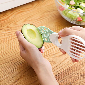 uՌP10{&őP10{v A{JhiCt A{JhJb^[ A{JhXCT[ ܂肽 킢  oiiiCt 