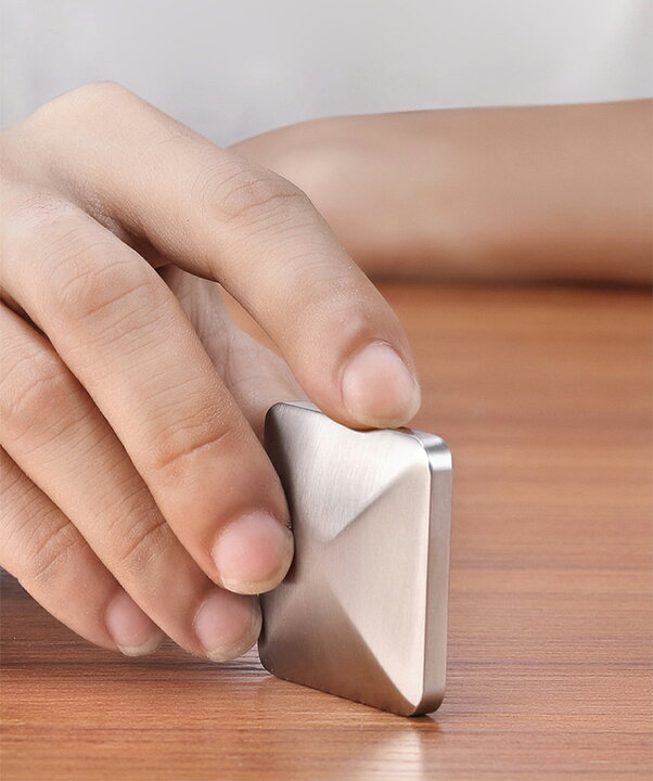 楽天市場 大還元クーポン ストレス解消グッズ フリポ フリップ Flipo Flip テーブルグッズ 手遊び おもちゃ ストレス解消おもちゃ リラックス 集中力 面白い 送料無料 Staraba 楽天市場 大還元クーポン ストレス解消グッズ フリポ フリップ Flipo Flip テーブルグッズ 手遊び おもちゃ ストレス解消おもちゃ リラックス 集中力 面白い 送料無料 Staraba