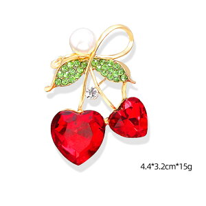 uGg[Ń|Cg10{ vu[` ڂ `F[ 킢  ANZT[ su[`  XqobÕANZg Xg[ }t[ l w 