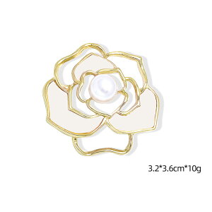 uGg[Ń|Cg10{ vu[`  킢  ANZT[ su[`   XqobÕANZg Xg[ }t[ l w  \ 