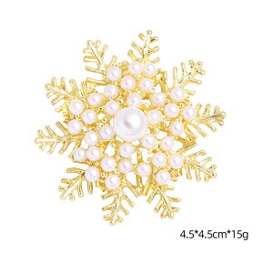 uGg[Ń|Cg10{ vu[`  䂫 L 킢  ANZT[ su[`   XqobÕANZg Xg[ }t[ l w 